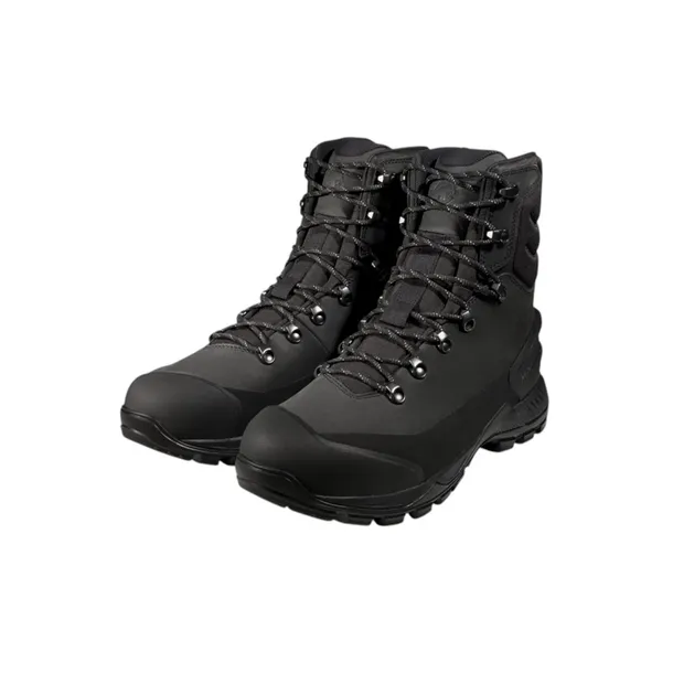 3030054200001-kod-producenta-3030054200001-marka-mammut