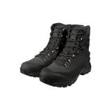 3030054200001-kod-producenta-3030054200001-marka-mammut