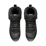 3030054200001-kod-producenta-3030054200001-rozmiar-46
