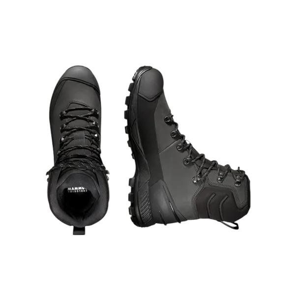 3030054200001-marka-mammut-kod-producenta-3030054200001