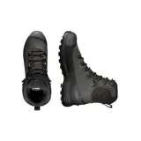 3030054200001-marka-mammut-kod-producenta-3030054200001