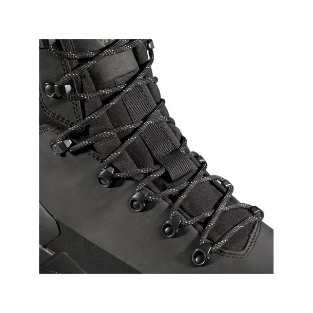 3030054200001-marka-mammut-rozmiar-46