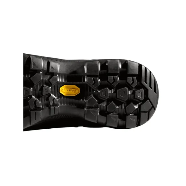 3030054200001-rozmiar-46-kod-producenta-3030054200001