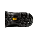 3030054200001-rozmiar-46-kod-producenta-3030054200001
