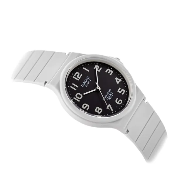 ty496960-kod-producenta-ty496960