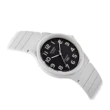 ty496960-kod-producenta-ty496960