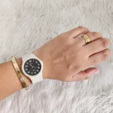 ty496960-marka-casio-kod-producenta-ty496960