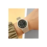 ty496960-kod-producenta-ty496960-marka-casio