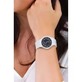 ty496960-marka-casio