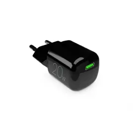 ladowarka-sieciowa-usb-c-gan-20w-czarna-or-8018417449680