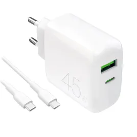 ladowarka-sieciowa-usb-c-usb-a-pd-z-kablem-usb-c-45w-biala-or-801841749868