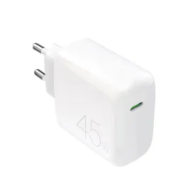 ladowarka-sieciowa-kompaktowa-usb-c-45w-biala-or-8018417498626