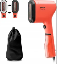 parownica-do-ubran-steamer-tefal-dt2022-1300w