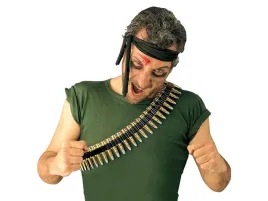 pas-z-nabojami