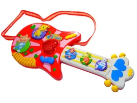 gitara-dziecieca-instrument-gra