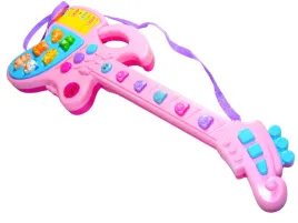 gitara-dziecieca-instrument-gra