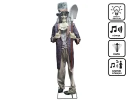 dekoracja-stojaca-ponury-grabarz-200-cm-1-szt