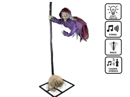 dekoracja-stojaca-czarownica-na-miotle-165-cm-1-szt