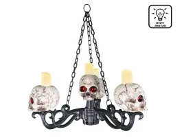 dekoracja-halloweenowa-zyrandol-z-czachami-155-cm-1-szt