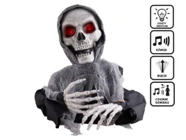dekoracja-kosciotrup-na-halloween-60-cm-1-szt