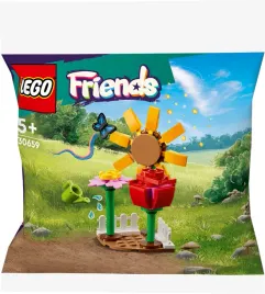 lego-friends-30659-ogrod-pelen-kwiatow