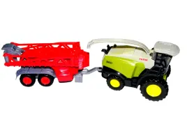 traktor-pojazd-rolniczy-maszyna-zabawka-traktory