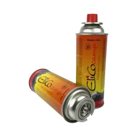 kartusz-gazowy-elico-camp-220g-gaz-do-kuchenki-naboj-gazowy-butan-na-biwak