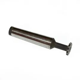 frez-teowy-do-metalu-20-mm-grubosc-rowka-3-mm-hss-chwyt-stozkowy-mors-a-mk2