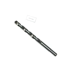 wiertlo-spiralne-dlugie-hss-15-5x220-mm-do-metalu-drewna-i-tworzyw-din340
