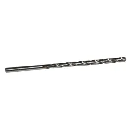 wiertlo-bardzo-dlugie-130x295-mm-din1869-hss-wiertla-do-metalu