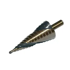 wiertlo-spiralne-stopniowe-stozkowe-kobaltowe-choinkowe-4-32-mm-hssco