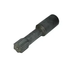 rozwiertak-maszynowy-205-mm-weglik-spiekany-vhm-chwyt-25-mm