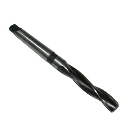 rozwiertak-maszynowy-zdzierak-nrta-fi-21-mm-chwyt-morse-a-2-mk2-hss