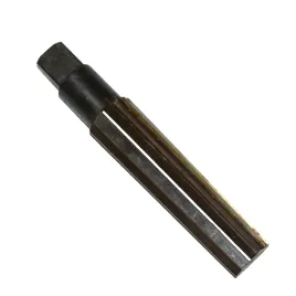 rozwiertak-reczny-stozkowy-prosty-1-30-50-mm-precyzyjna-obrobka-otworow