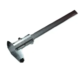 suwmiarka-analogowa-150-mm-precyzyjne-narzedzie-pomiarowe