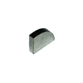 plytki-lutowane-z-weglika-spiekanego-20050-iso-r01-r10-15x12x3-mm-10-szt