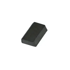 plytki-lutowane-z-weglika-spiekanego-24170-iso-k20-35-14x9x35-mm