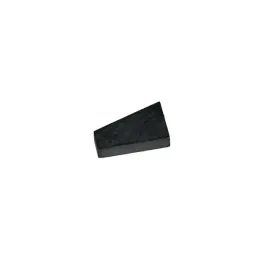 plytki-lutowane-z-weglika-spiekanego-iso-k20-35-20x14x4-mm