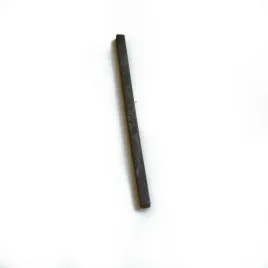 stalka-stalki-hss-noz-oprawkowy-7x7x150-mm-narzedzia-skrawajace