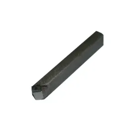 noz-tokarski-prosty-10x16x100-mm-iso-k20-35-m25-40-n25-30-s20-30