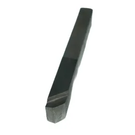 noz-tokarski-prosty-10x16x100-mm-hss-narzedzia-skrawajace