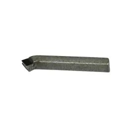 noz-tokarski-boczny-wygiety-10x16x100-mm-hss-narzedzia-skrawajace