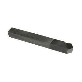 noz-tokarski-prosty-12x12x115-mm-hss-narzedzia-skrawajace