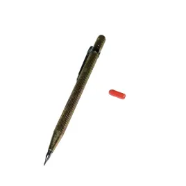 rysik-traserski-weglik-spiekany-8x145-mm-do-metalu-szkla-ceramiki-dlugopis