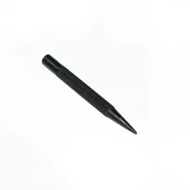 punktak-do-znakowania-metalu-slusarski-2-5x100-mm-punktowanie-metalu