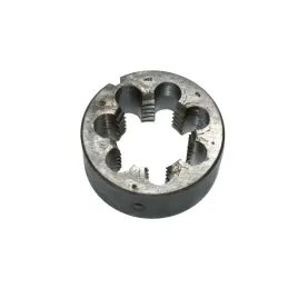 narzynka-metryczna-m52x5-gwint-m5200x50-mm-do-precyzyjnego-gwintowania