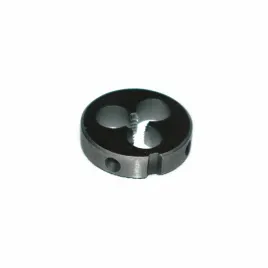 narzynka-metryczna-m23-gwint-m230x045-mm-gwintowanie-drobnych-gwintow