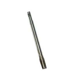 gwintownik-maszynowy-m14x150-dlugi-hss-gwintowanie-drobnozwojne