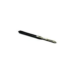 gwintownik-reczny-lewy-metryczny-m16-x-035-lh-precyzja-i-trwalosc