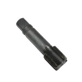 gwintownik-reczny-m48-skok-1-5-hss-precyzyjne-gwintowanie-drobnozwojne